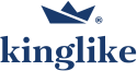 Kinglike Logo