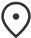 point icon