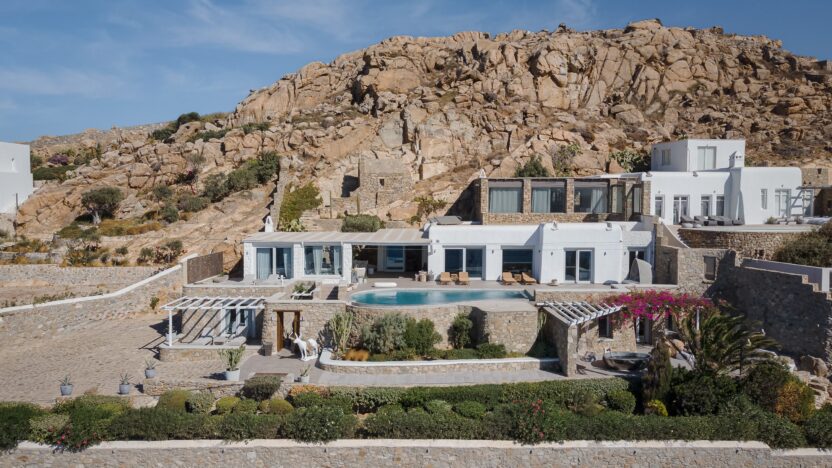 mykonos_villas_for_rent_villa_jacqueline