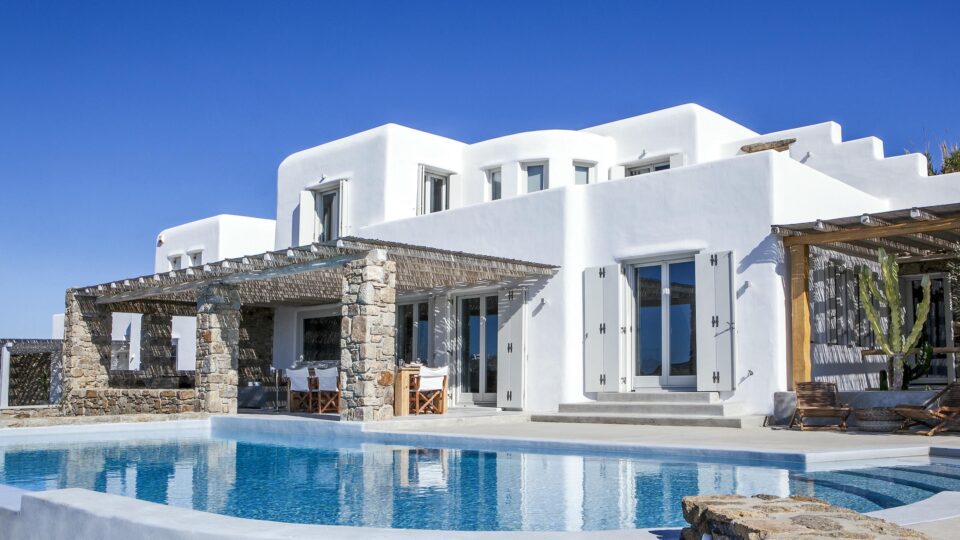 mykonos_villas_for_rent_villa_sophie