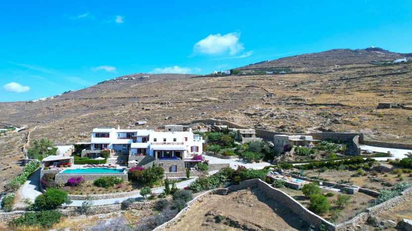 mykonos_villas_for_rent_villa_hannah