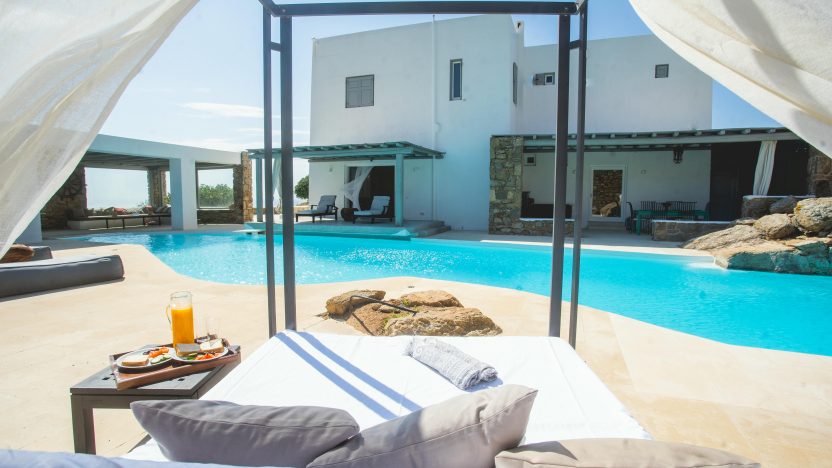 mykonos_villas_for_rent_villa_medeleine_II