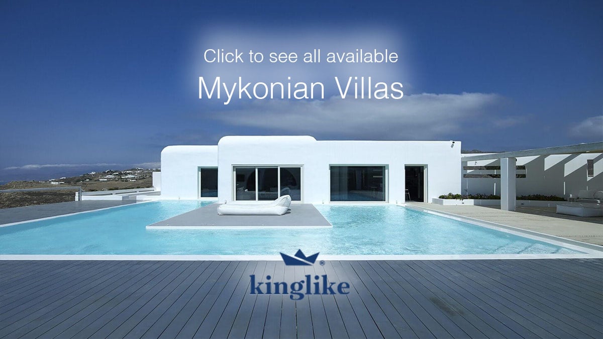 villa-mykonos