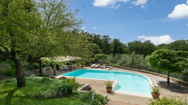 tuscany_villas_for_rent_villa_vetrichina