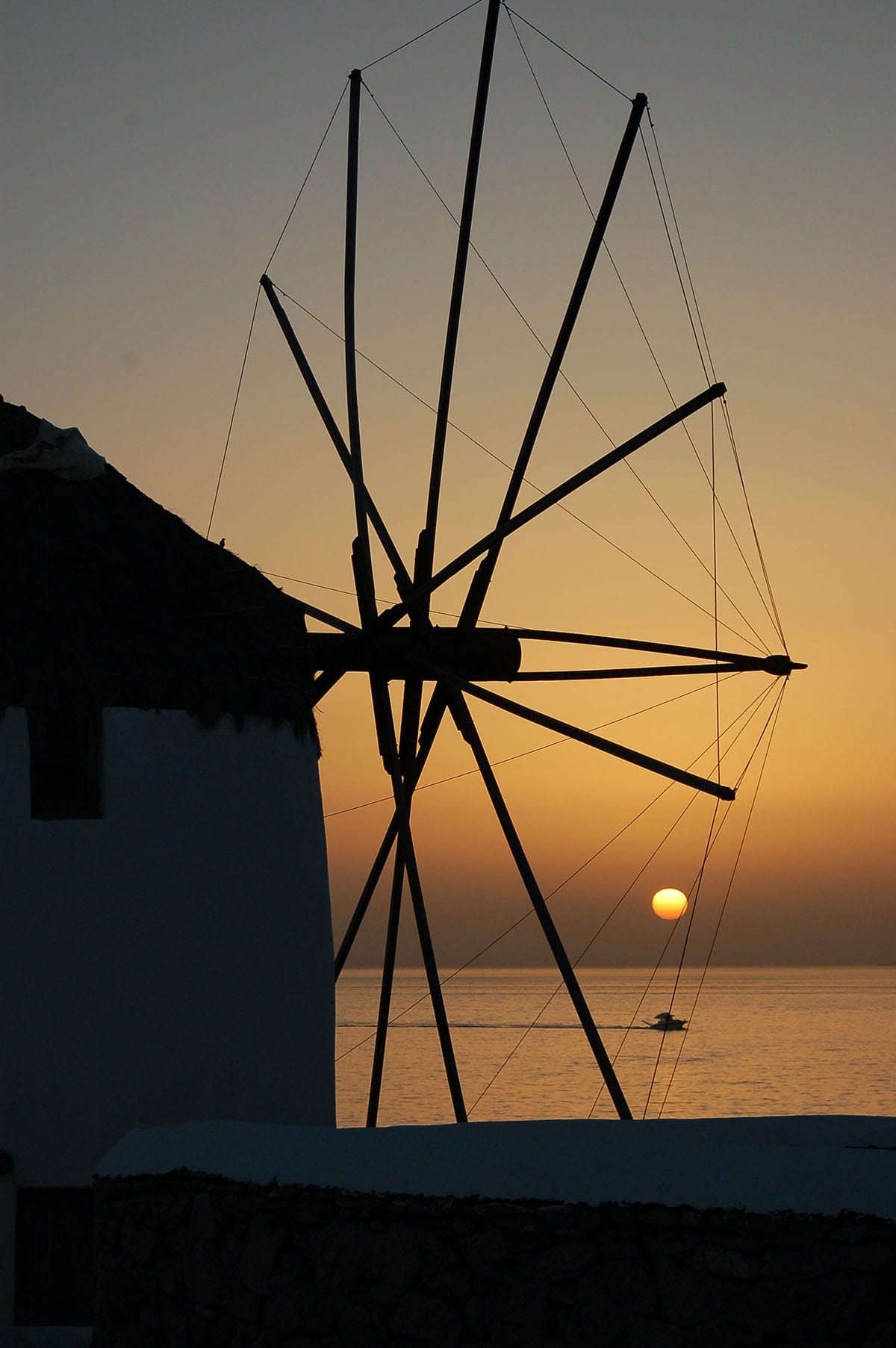 windmills-mykonos