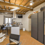 Villa Larino Palaia Pisa Tuscany