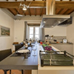 Villa Larino Palaia Pisa Tuscany