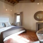 Villa Larino Palaia Pisa Tuscany