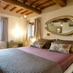 Villa Larino Palaia Pisa Tuscany