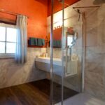 Villa Larino Palaia Pisa Tuscany