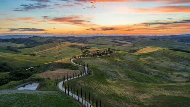 Best Time to Visit Tuscany: Must-Know Details for Dream Destination