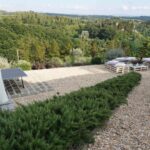 Villas for Rent in Palaia Pisa Tuscany-Villa Larino