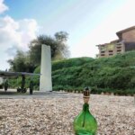 Villas for Rent in Palaia Pisa Tuscany-Villa Larino