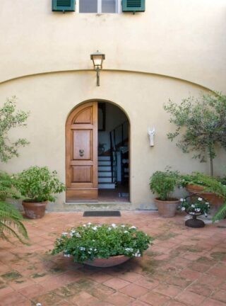 Tuscany Villas Value for Money - Kinglike Concierge