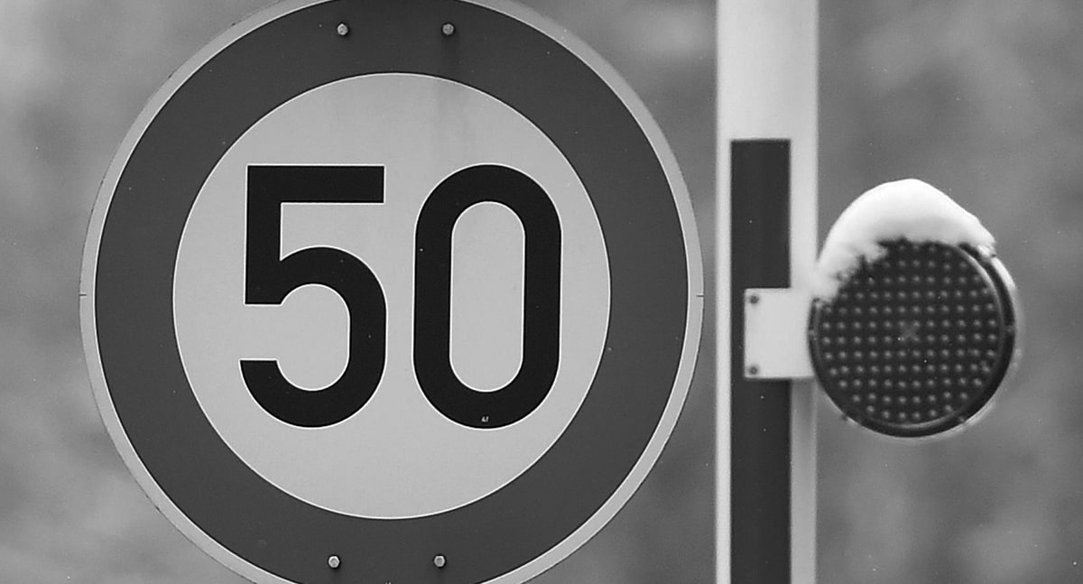 speed-limit-50