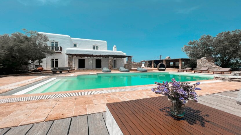 mykonos_villas_for_rent_villa_rose