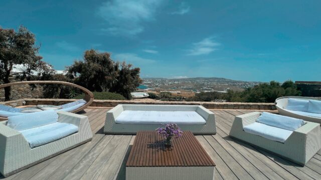 mykonos_villas_for_rent_villa_rose