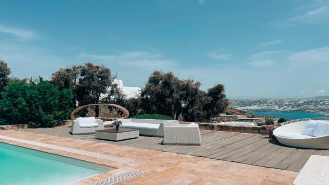 mykonos_villas_for_rent_villa_rose