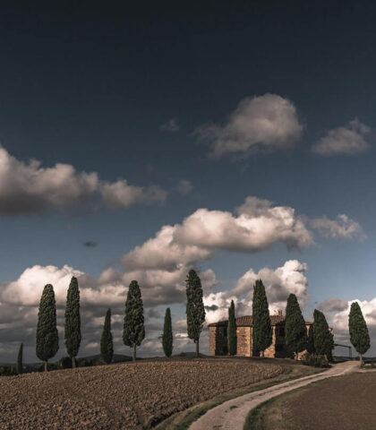 Visiting the Tuscany Countryside: A 3-Day Road Trip Guide