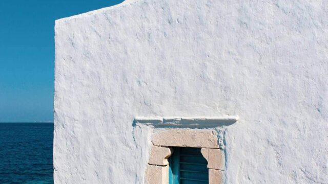 Mykonos Weather: When is the best time to visit Mykonos?