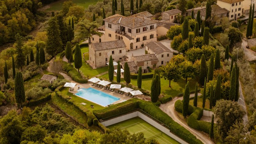 tuscany_villas_for_rent_villa_collalto