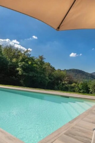 Tuscany Villas Close to Town - Kinglike Concierge