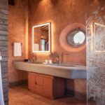Podere San Gerolamo Monteroni D Arbia Tuscany