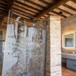 Podere San Gerolamo Monteroni D Arbia Tuscany