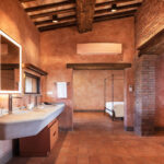 Podere San Gerolamo Monteroni D Arbia Tuscany
