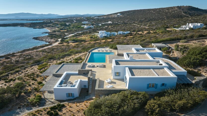 paros_villas_for_rent_villa_emerald