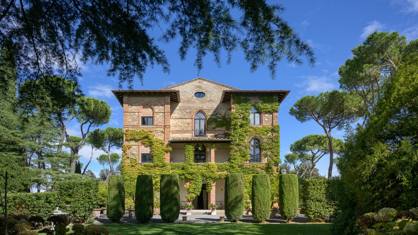 tuscany_villas_for_rent_parco_del_principe