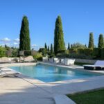 tuscany_villas_for_rent_parco_del_principe