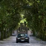 tuscany_villas_for_rent_parco_del_principe