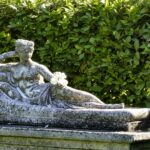 tuscany_villas_for_rent_parco_del_principe