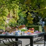 tuscany_villas_for_rent_parco_del_principe