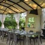 tuscany_villas_for_rent_parco_del_principe