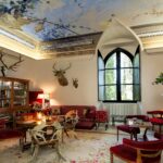 tuscany_villas_for_rent_parco_del_principe