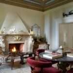 tuscany_villas_for_rent_parco_del_principe