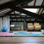 tuscany_villas_for_rent_parco_del_principe