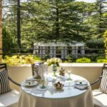 tuscany_villas_for_rent_parco_del_principe