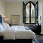 tuscany_villas_for_rent_parco_del_principe