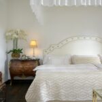 tuscany_villas_for_rent_parco_del_principe