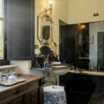 tuscany_villas_for_rent_parco_del_principe