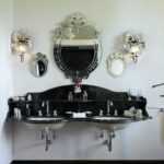 tuscany_villas_for_rent_parco_del_principe