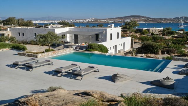 paros_villas_for_rent_villa_amaya