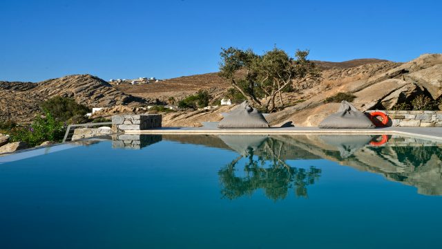 paros_villas_for_rent_villa_amaya