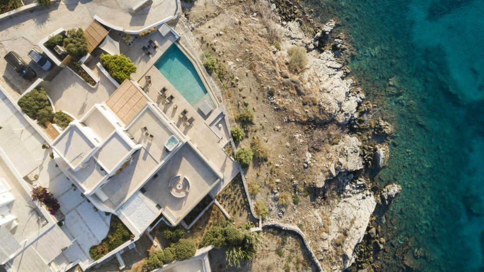 mykonos_villas_for_rent_villa_camouflage