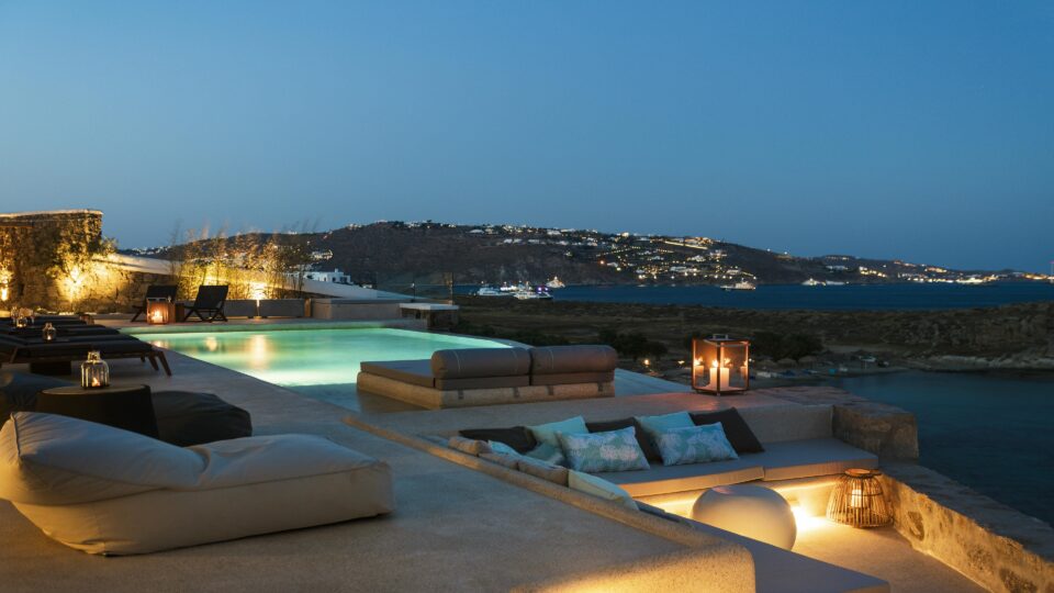 mykonos_villas_for_rent_villa_camouflage