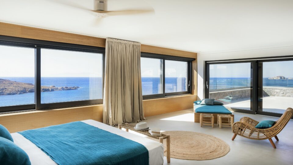mykonos_villas_for_rent_villa_camouflage