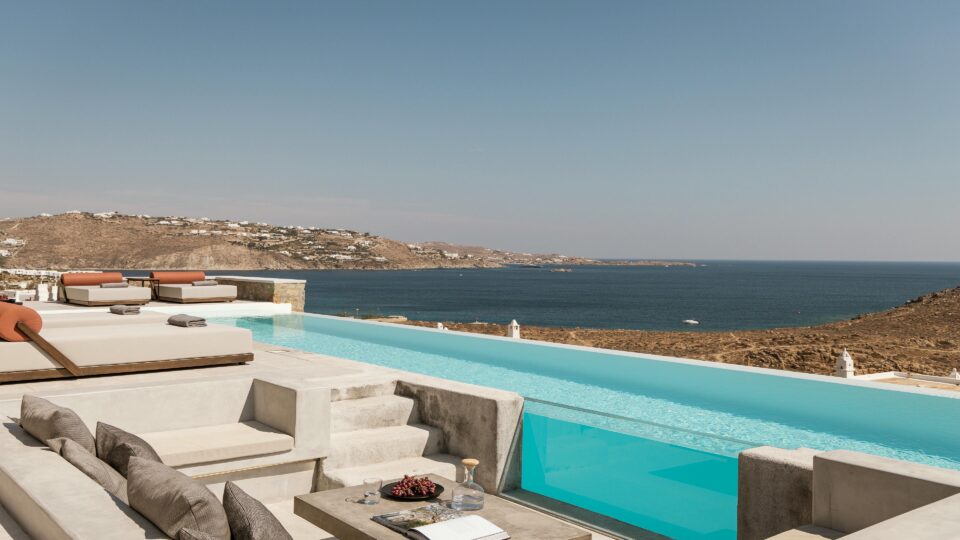 mykonos_villas_for_rent_villa_rookie